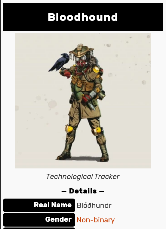 BondageKitty tweet media