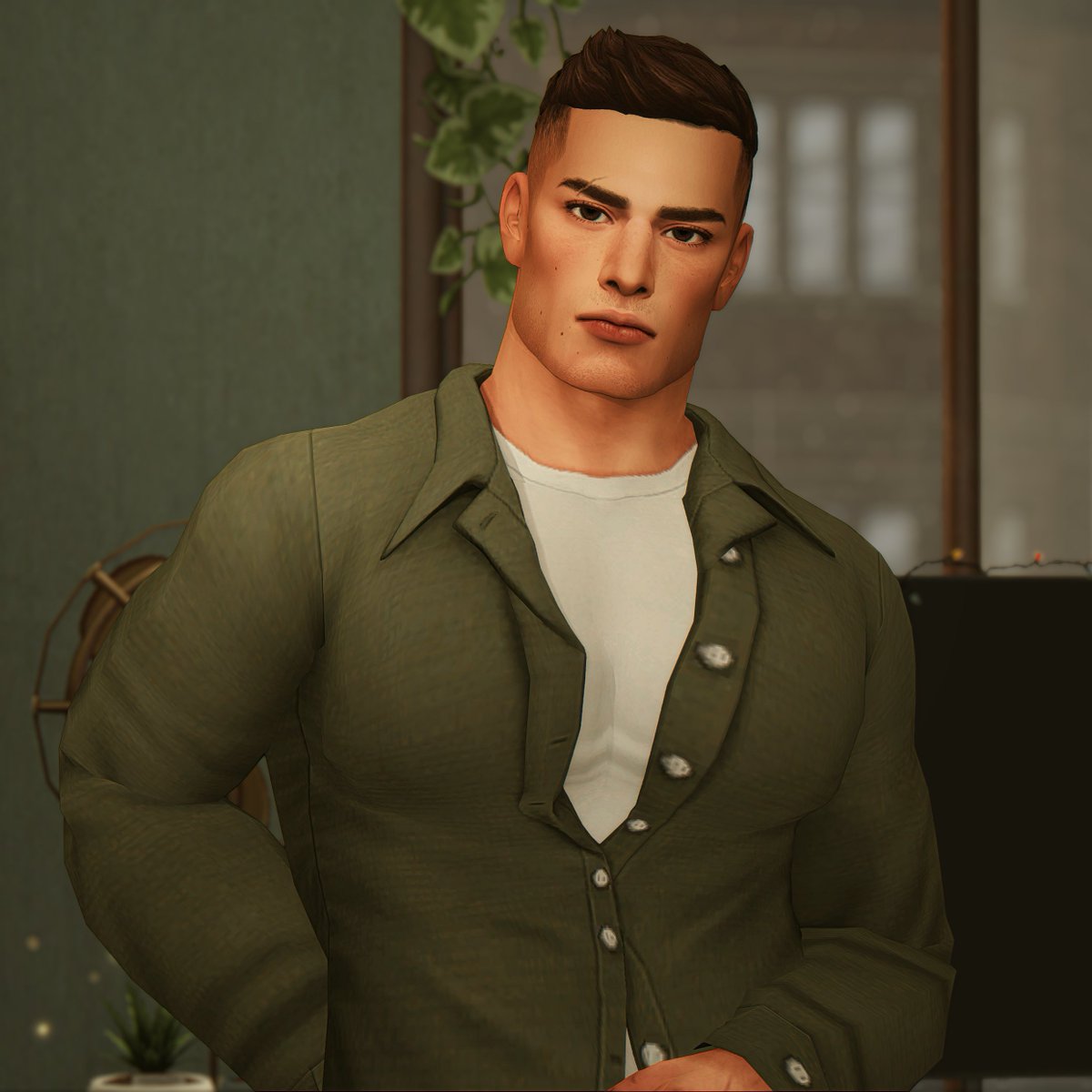 NorseTempest28 tweet media