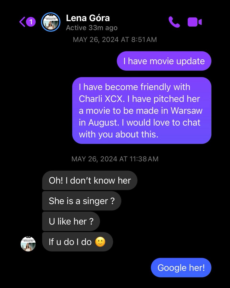 Pete Ohs tweet media