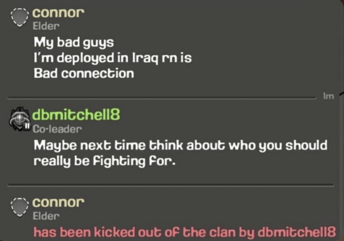 ShitpostGateway tweet media