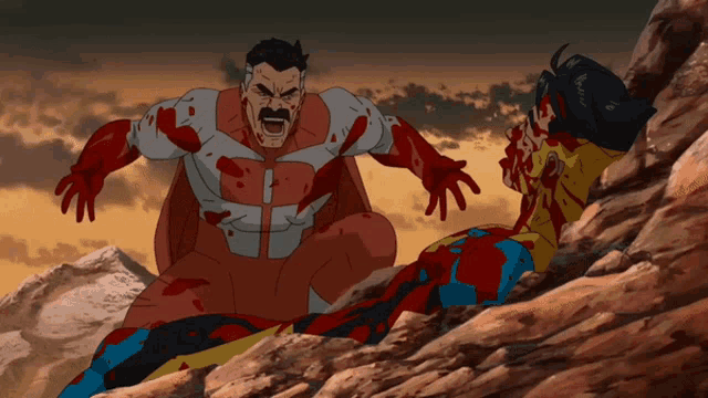 WONPE4CE tweet media