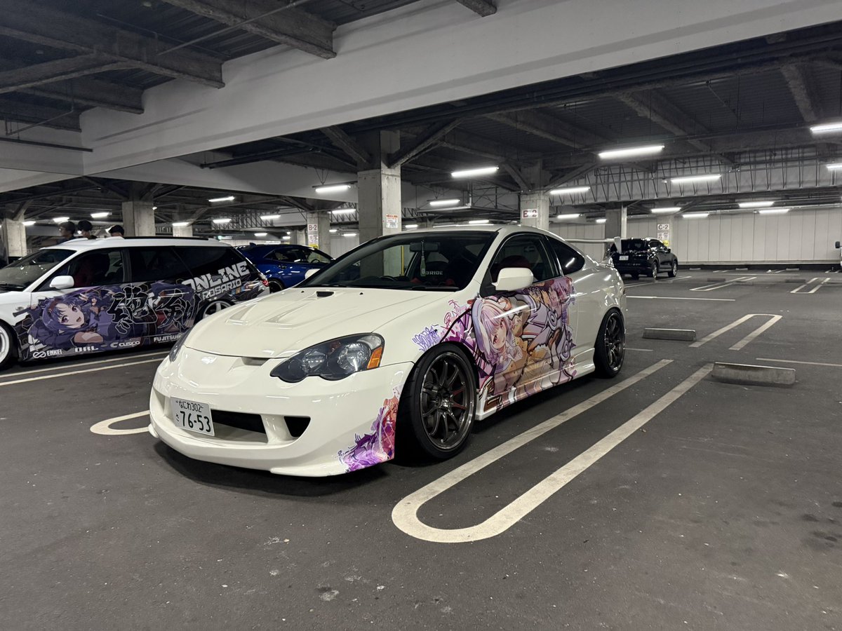 た̆̈か̆̈ち̆̈ゃ̆̈🫧 tweet media