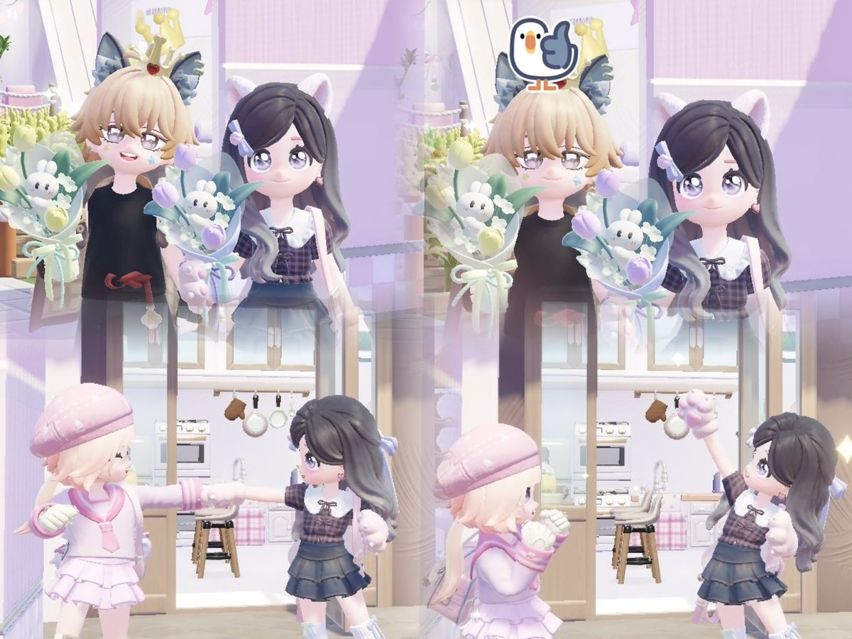 𝗇𝖺𝖺 tweet media