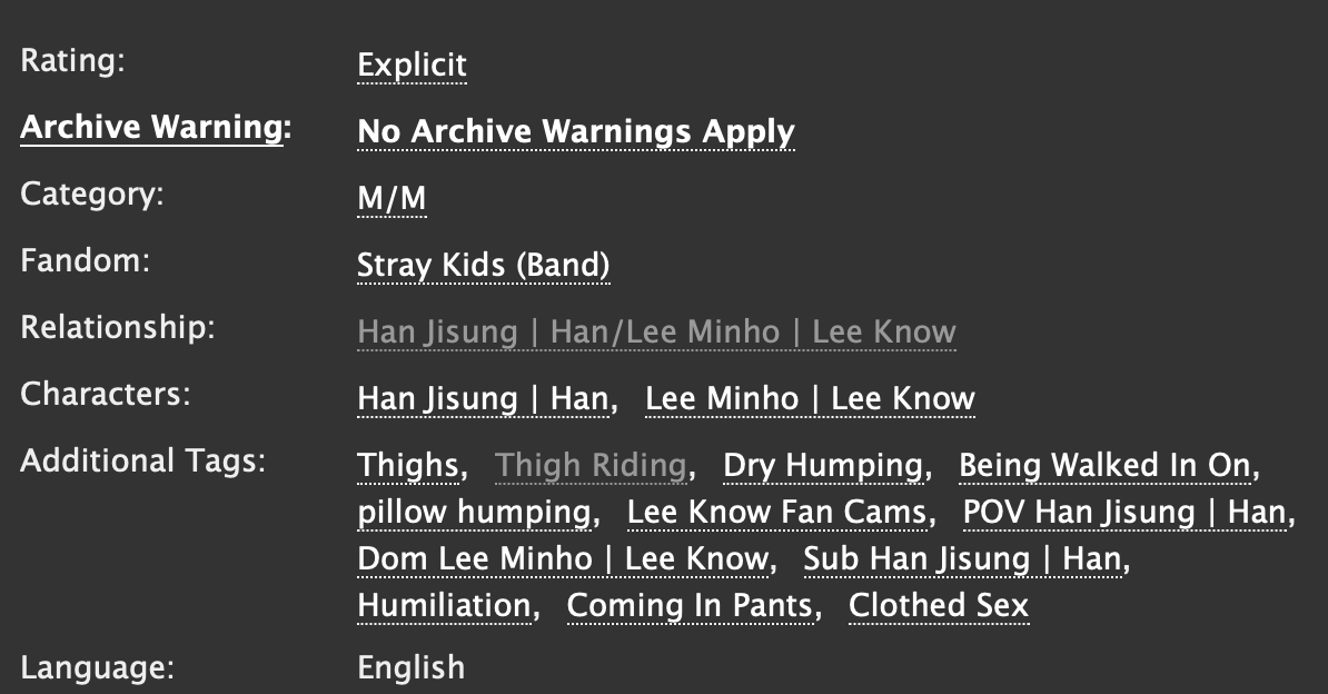 (new) imkirauwu ✧.* tweet media