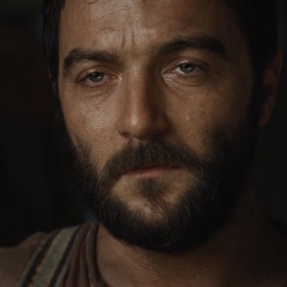 FINCHY🇦🇺✝️ tweet media