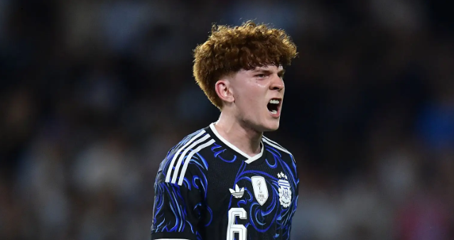 Giaco/Youtube tweet media