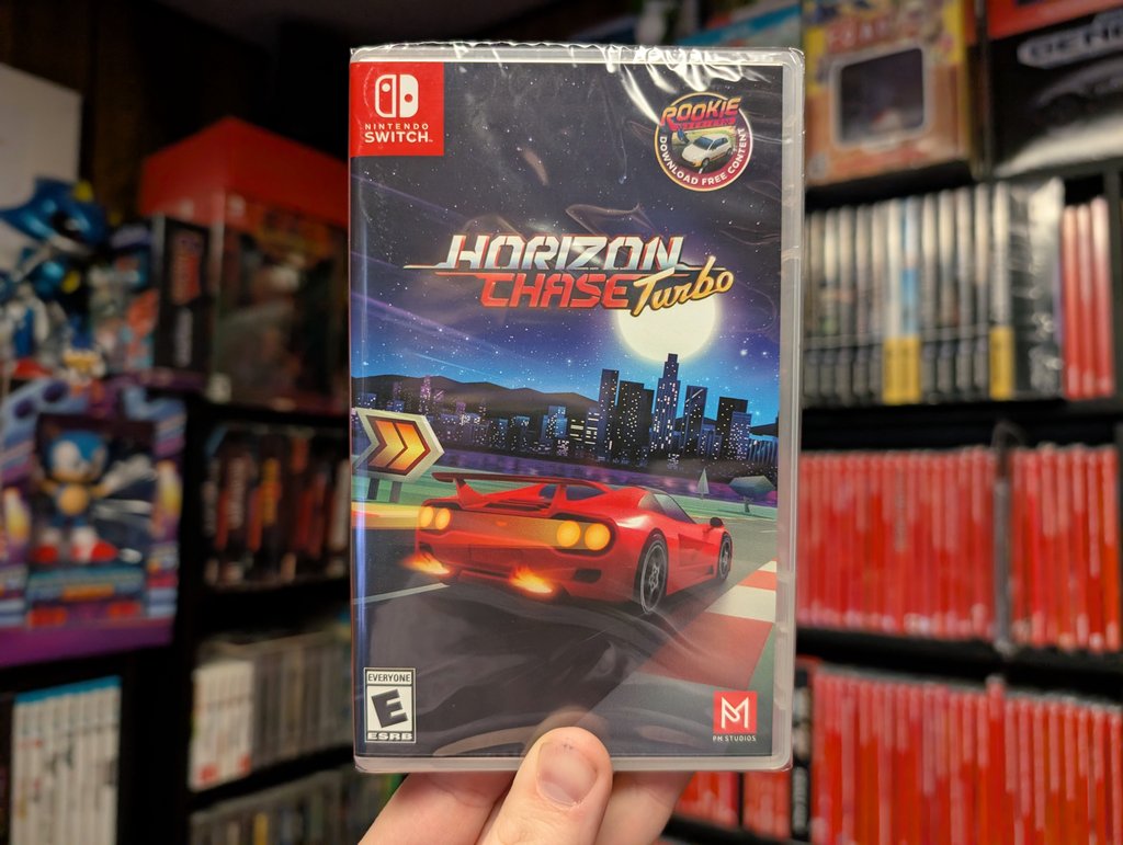 Robot Turkey (Adam) tweet media