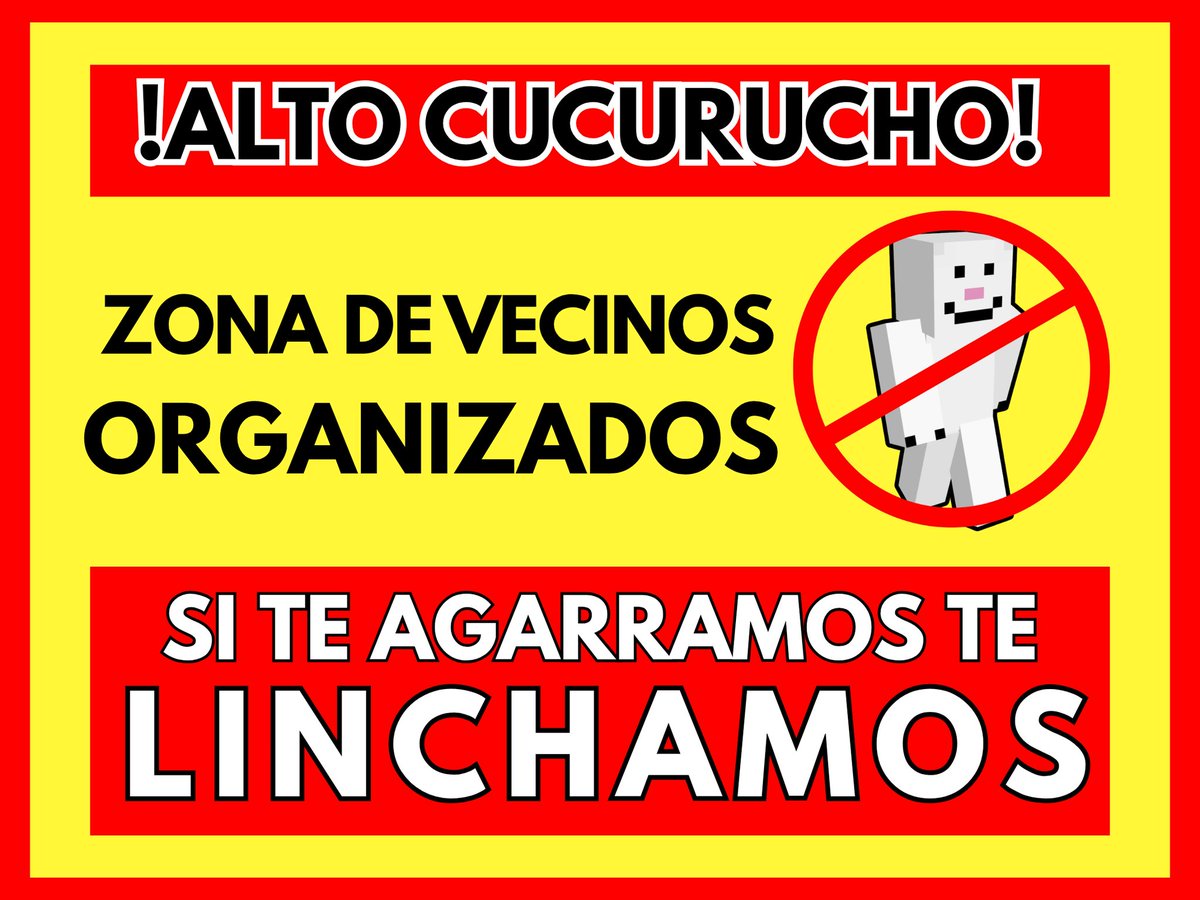 Laanx_celi tweet media