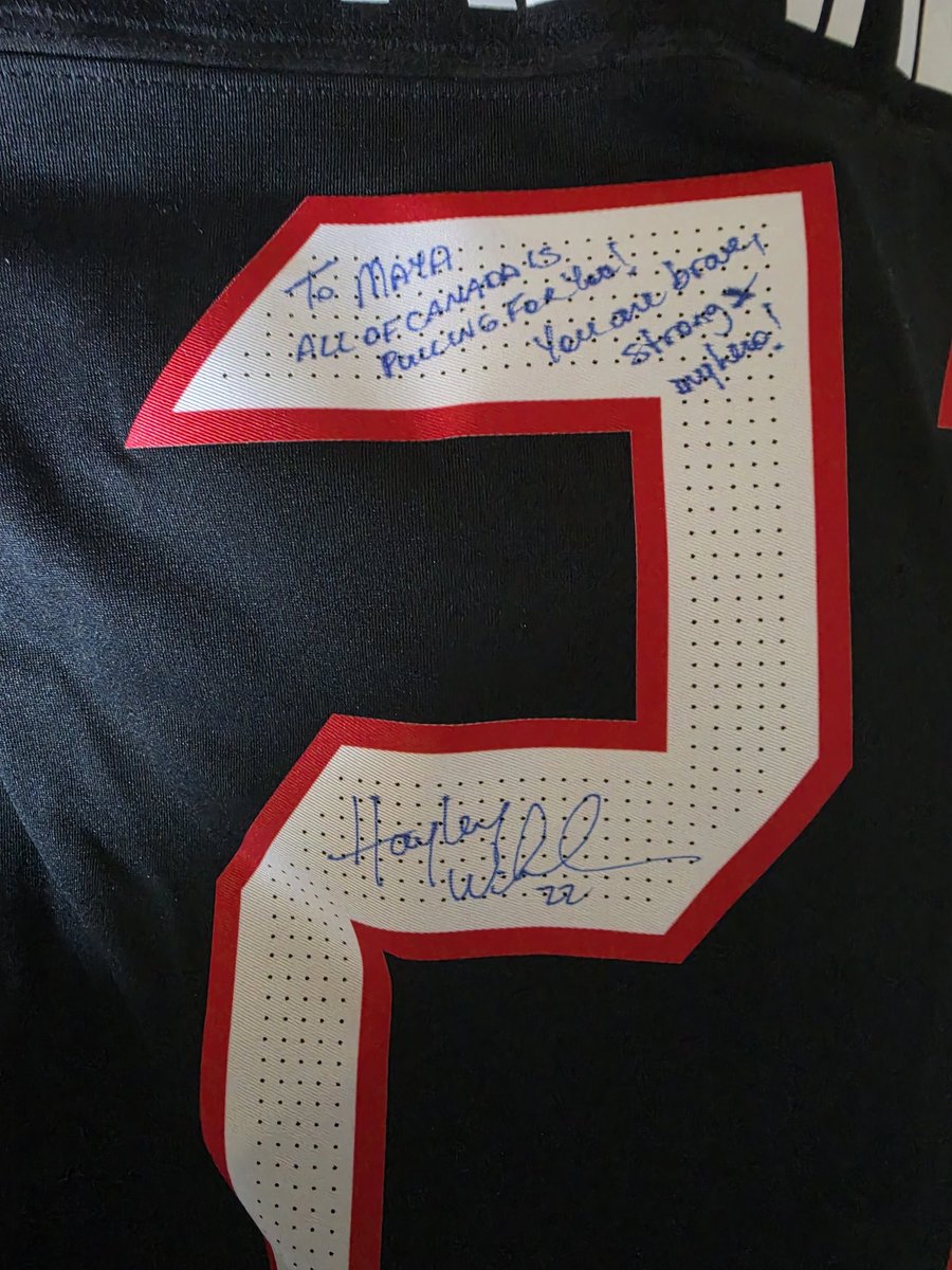 David Gebala tweet media