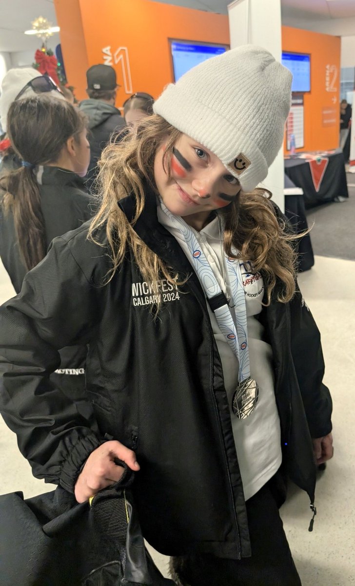 David Gebala tweet media