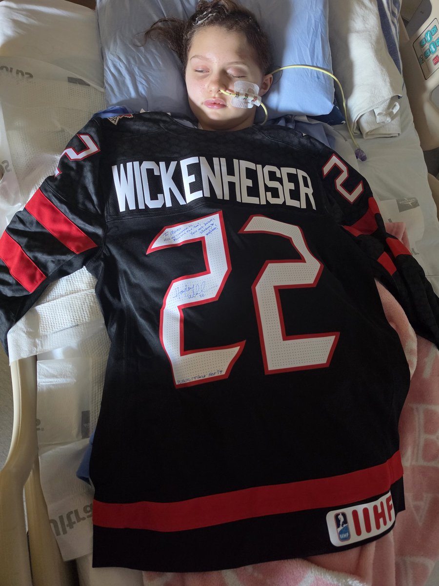 David Gebala tweet media