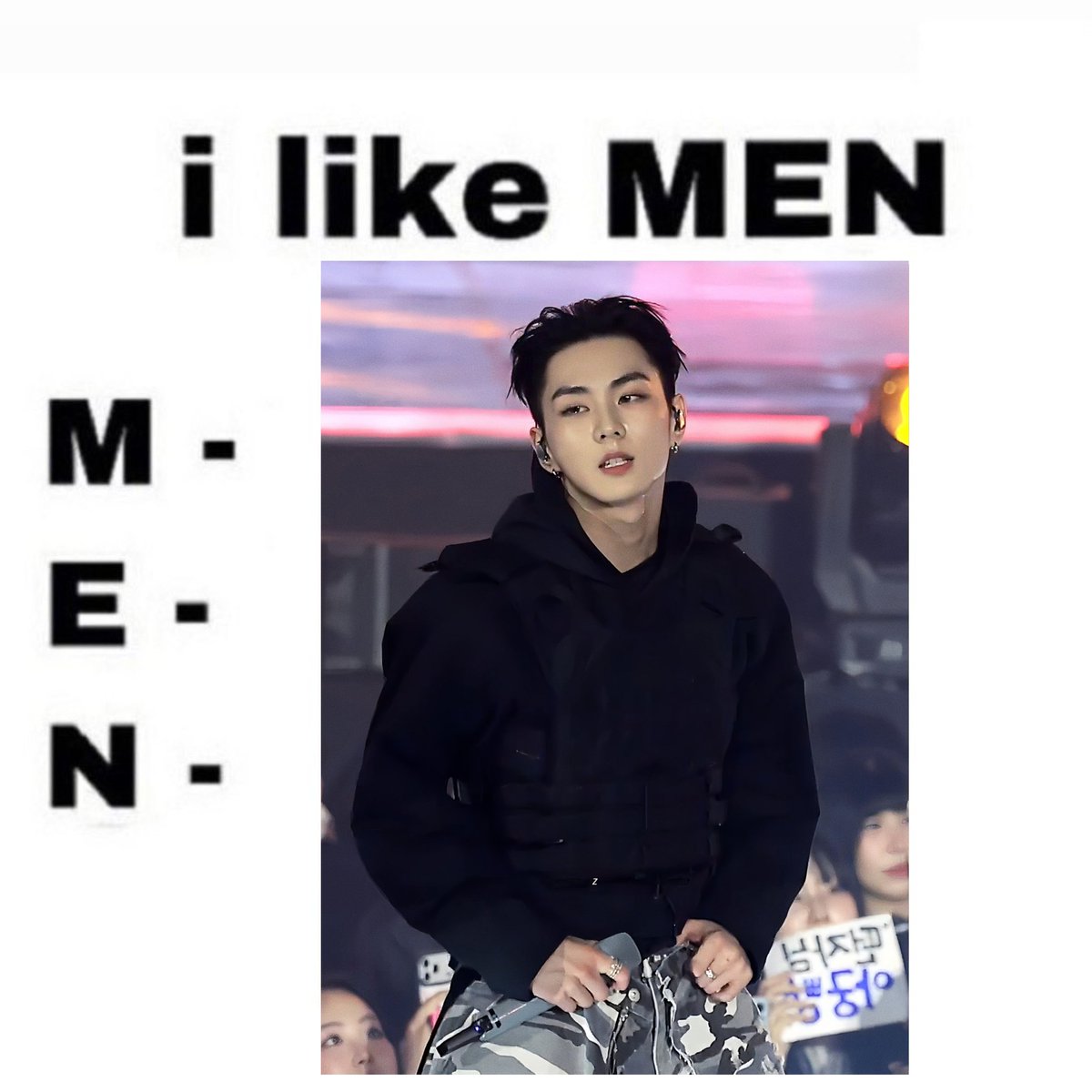 nif 𝜗᭪ tweet media