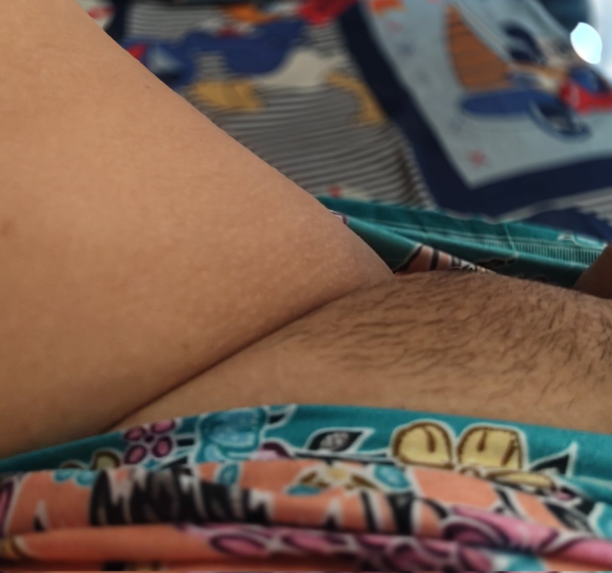 🍊ส้มจ๋าพัทยา🍊 ( มีทวิตเดียว) tweet media