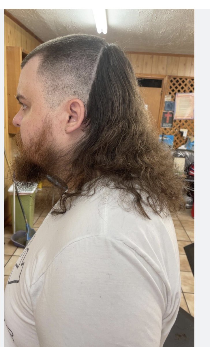 StLtoOCtoLV tweet media