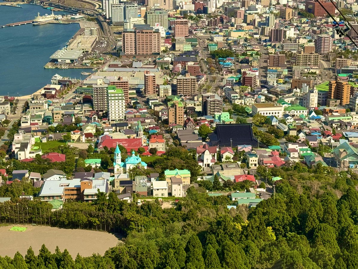 Jocaccia tweet media