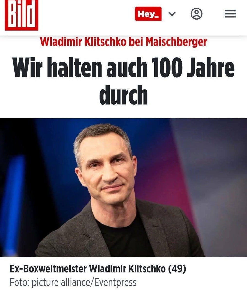 Matthias V. Diener tweet media