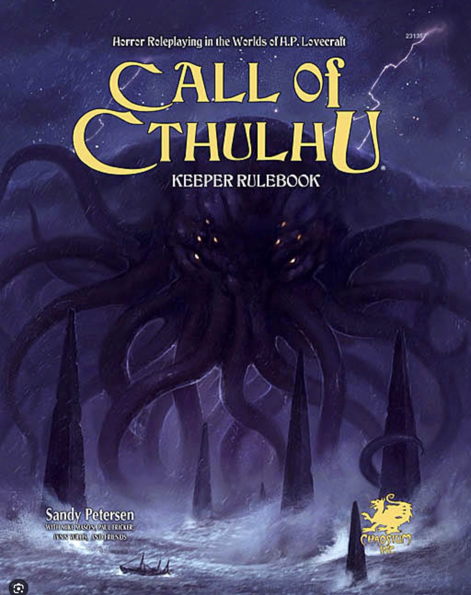 達川仁路 tweet media