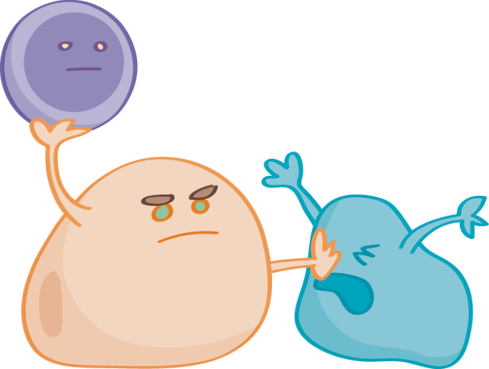NatureRevCancer's tweet photo. NEW content online! A fatty competitor in tumour immunity https://t.co/najci4rvSD https://t.co/cjxOogAjl4