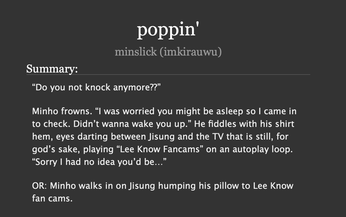 (new) imkirauwu ✧.* tweet media