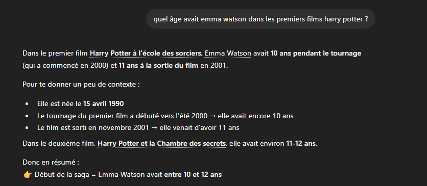 N3L!0🇨🇭 tweet media