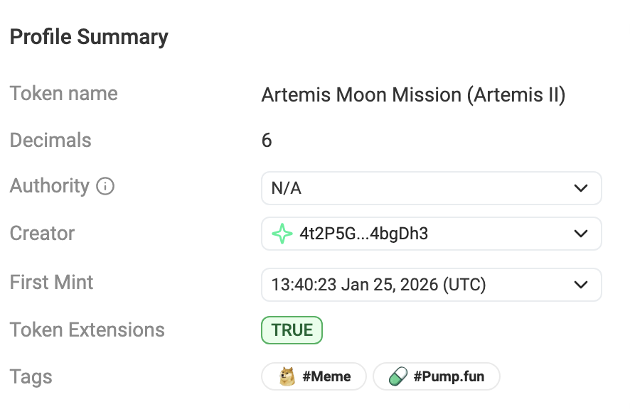 mrpatrickschmitt tweet media