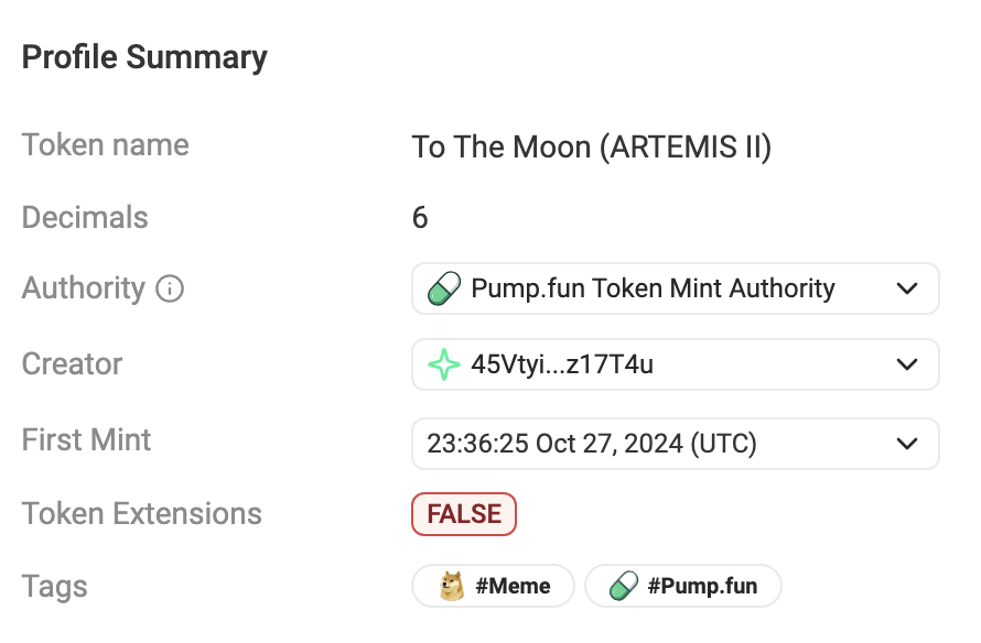 mrpatrickschmitt tweet media