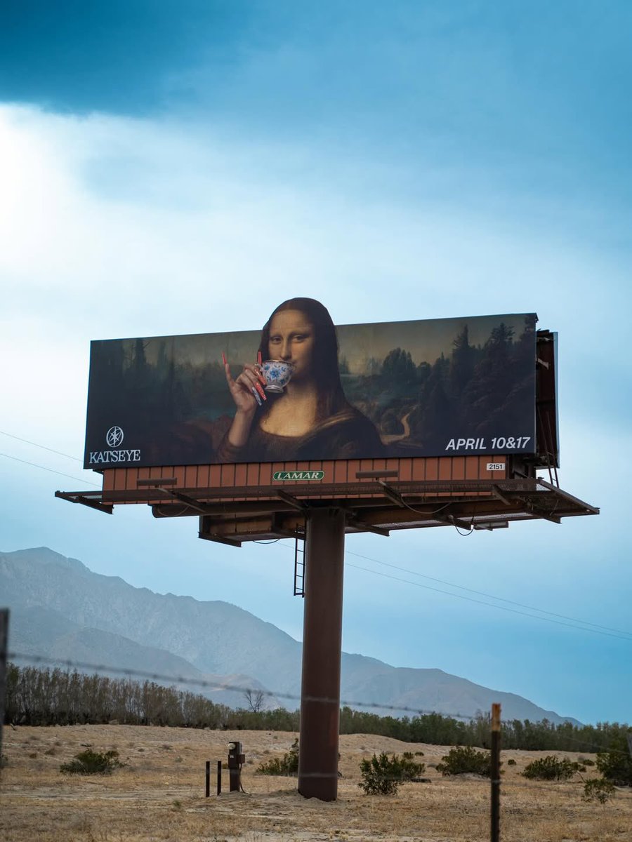 Pop Base tweet media