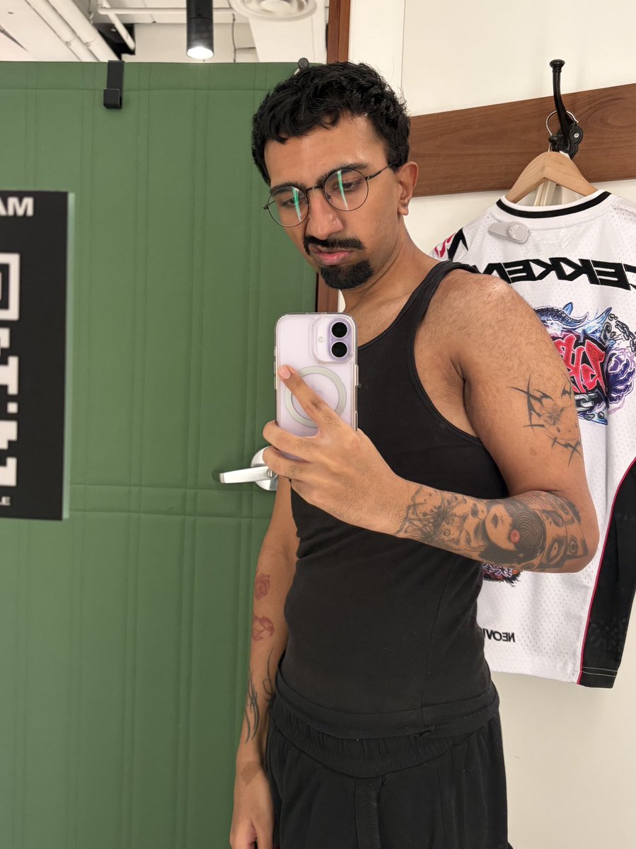 vertigos groove tweet media