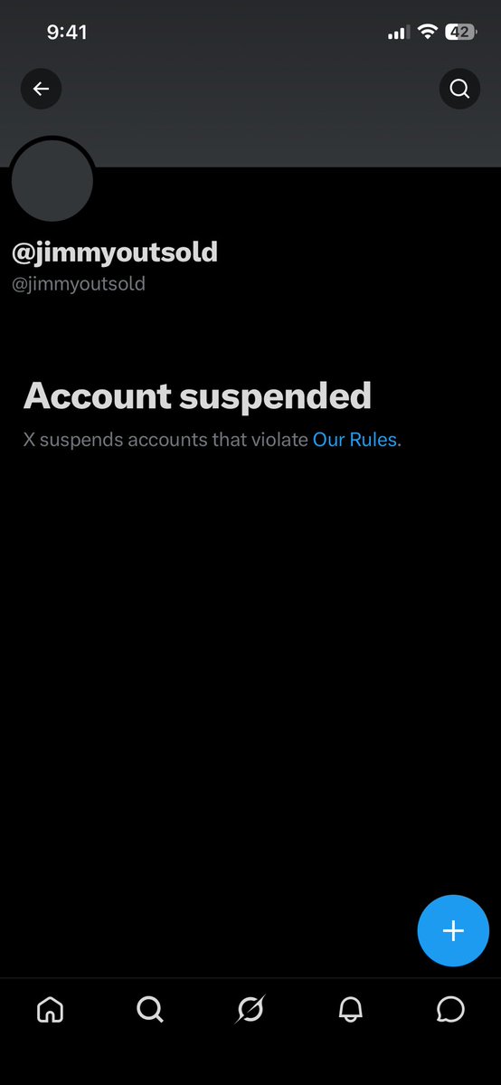 WSCK The Cock tweet media