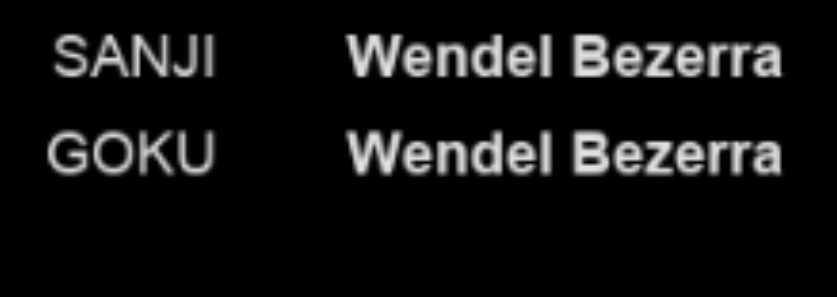 Iron Nick tweet media