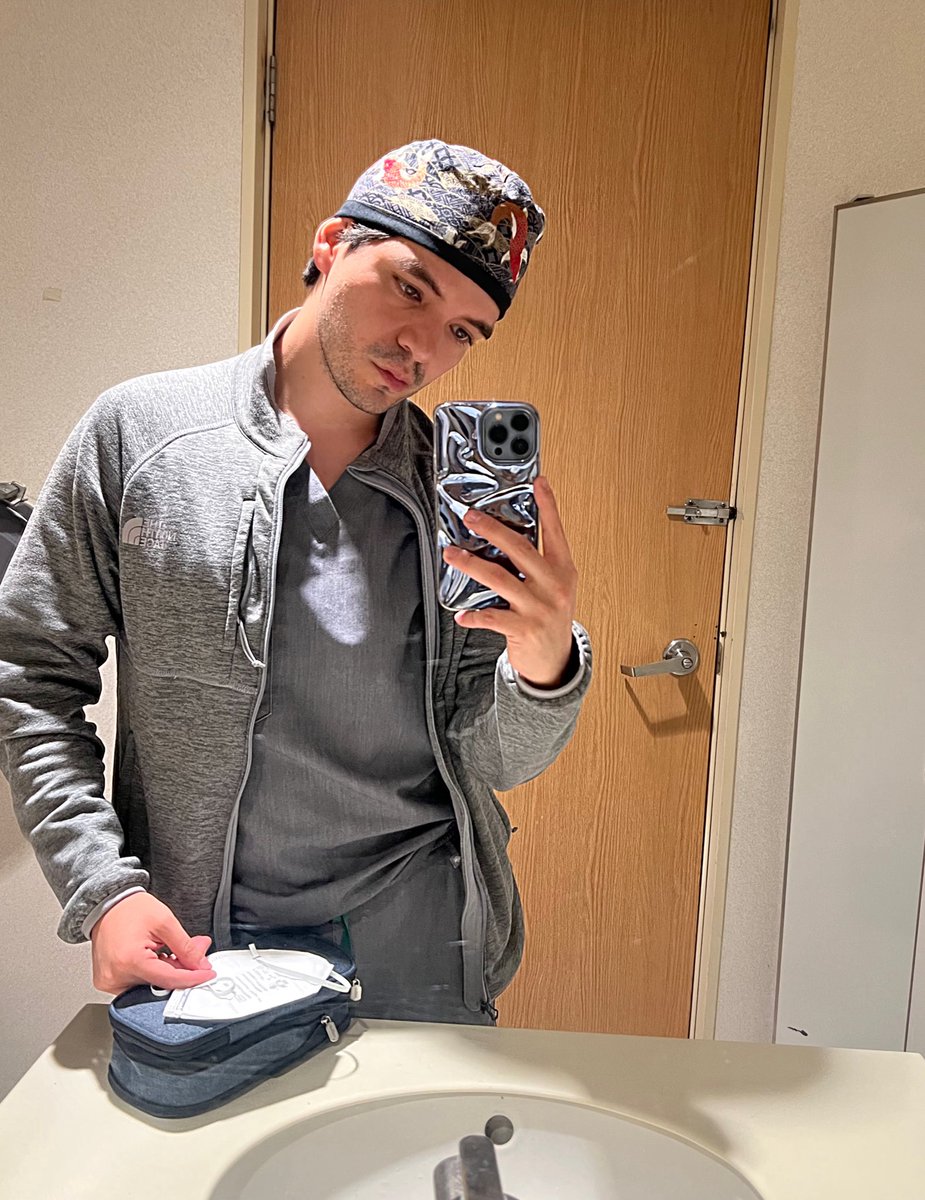 Juan Rivera tweet media