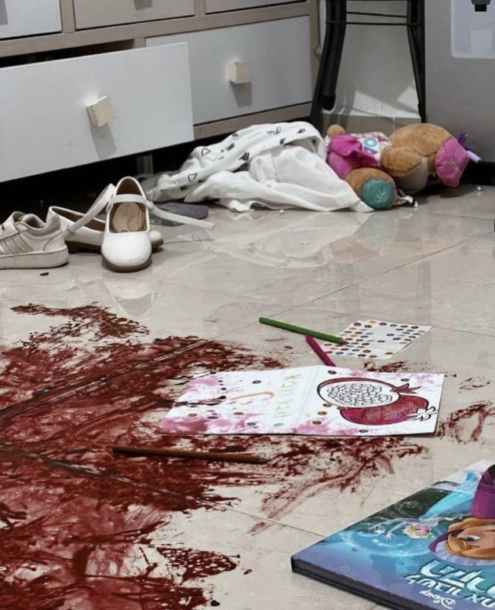 The Persian Jewess tweet media