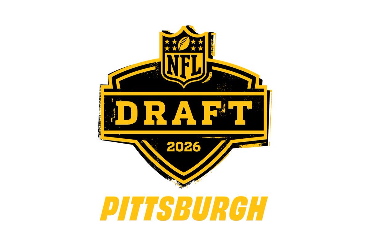 DraftNerd tweet media