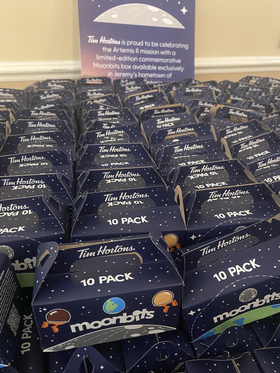 Sylvia Cesaratto tweet media