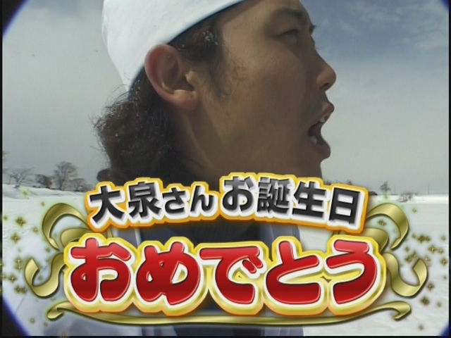 水どう課 tweet media