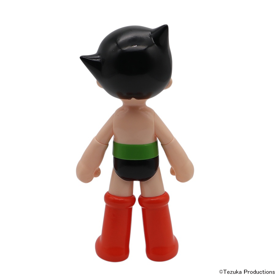 ELECTRIC TOYS tweet media