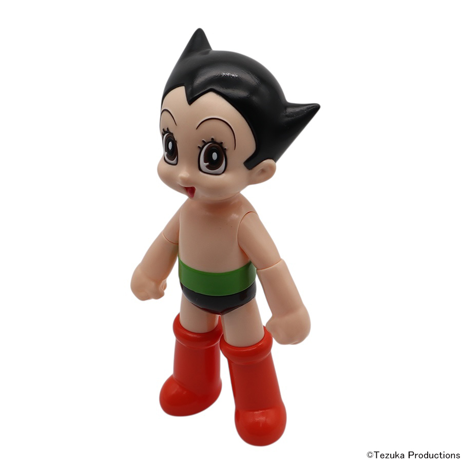 ELECTRIC TOYS tweet media