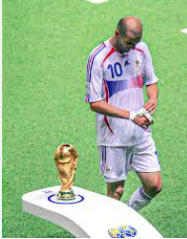 Branko Milanovic tweet media