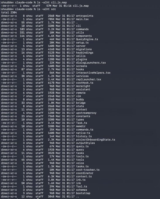 MickΞy M tweet media