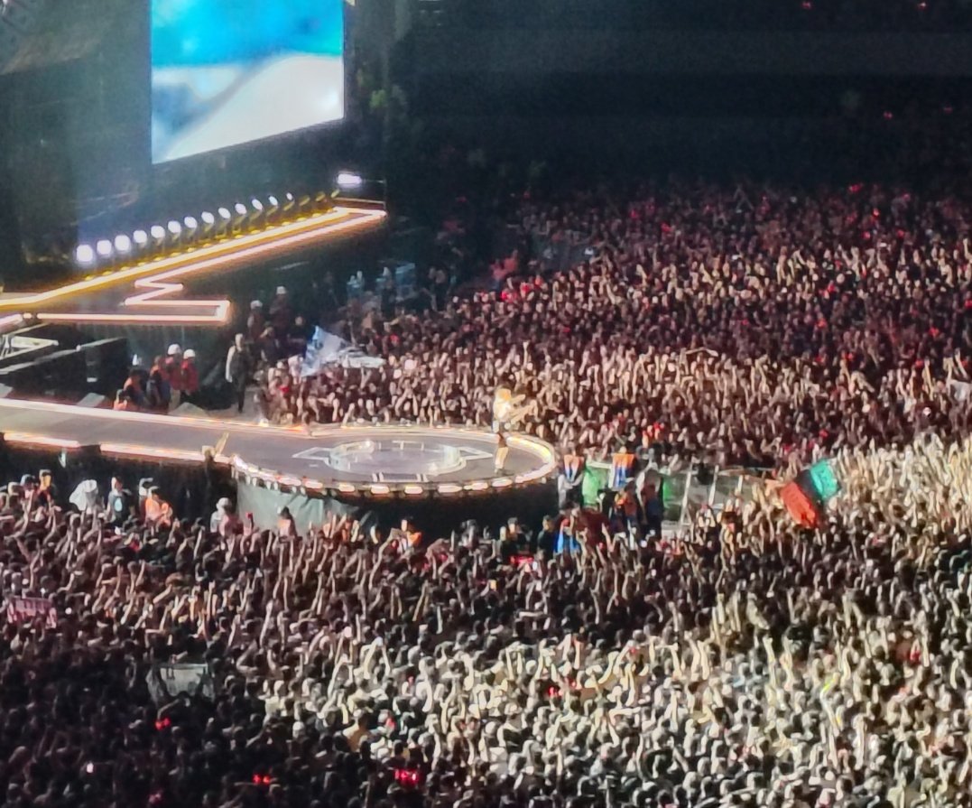 Hernán. tweet media