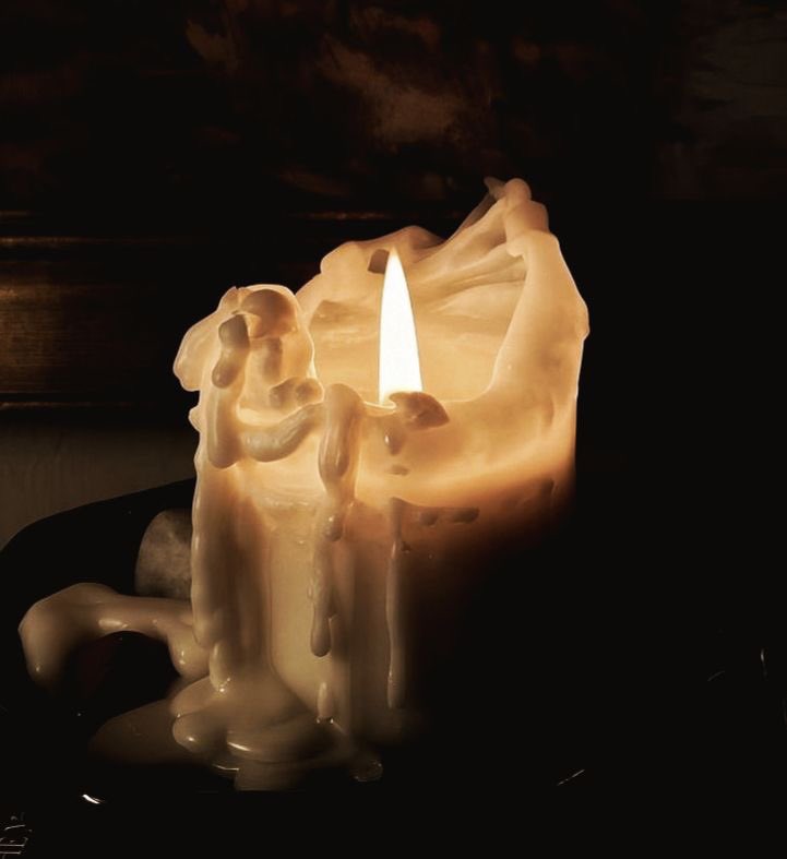 เ ค ส เ อ ง 💖 tweet media