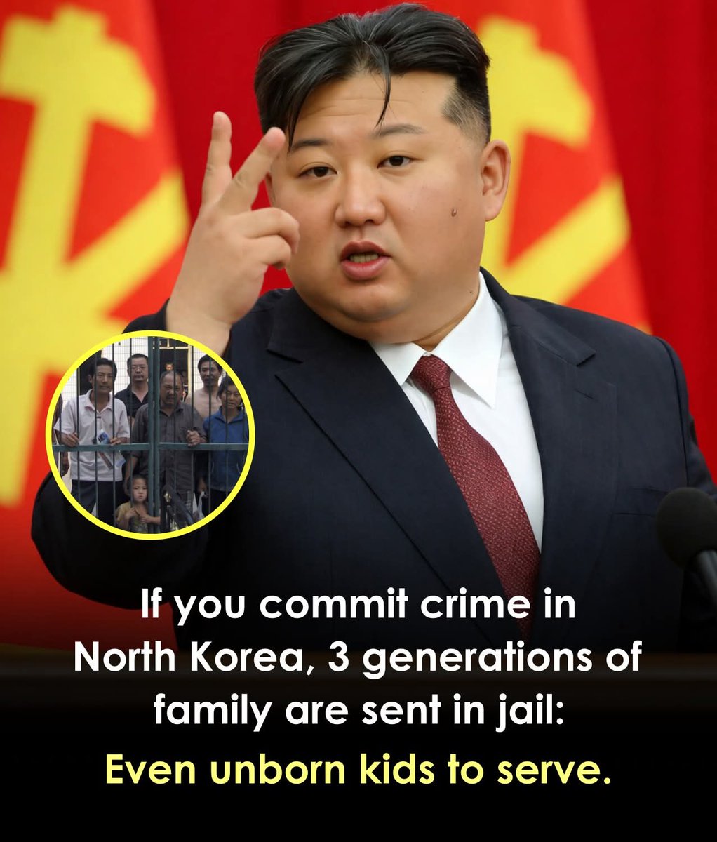 The World R🅰️nking tweet media