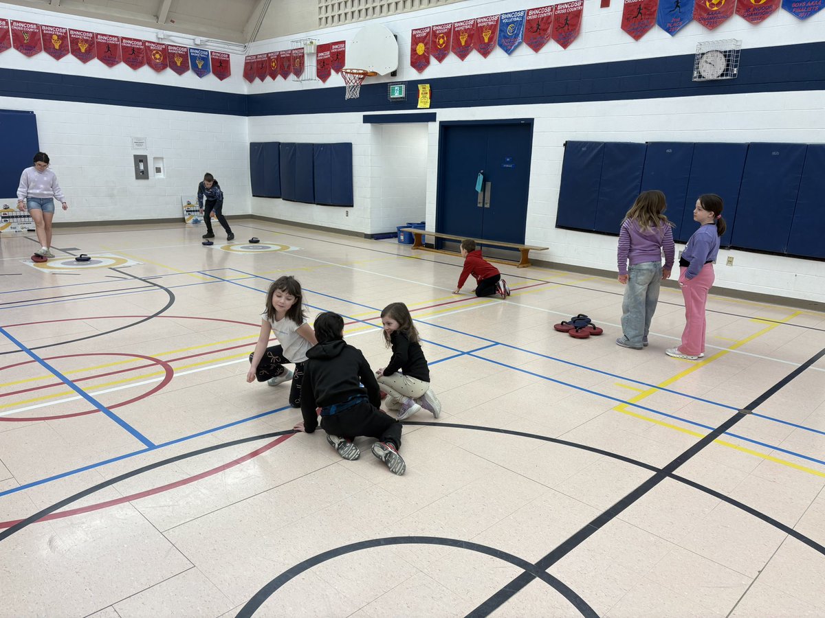 Lisa Labinowicz tweet media