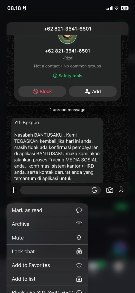 brodibro tweet media