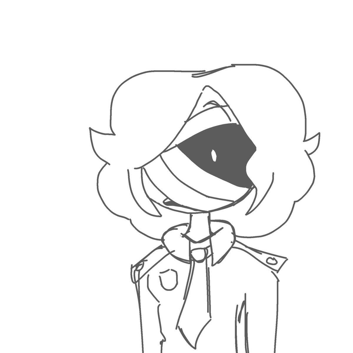 ᴍᴀʀᴇᴍʏ * ᴛʜᴇ ɪᴅɪᴏᴛ ɢᴜᴀʀᴅ tweet media