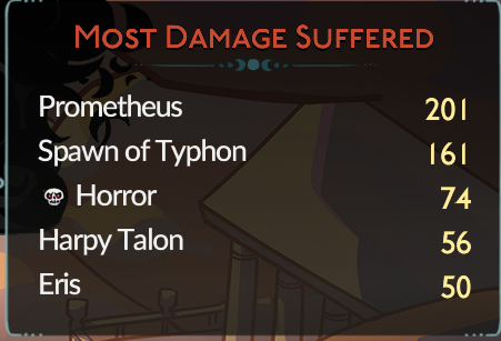 ฅ^•ﻌ•^ฅ tweet media