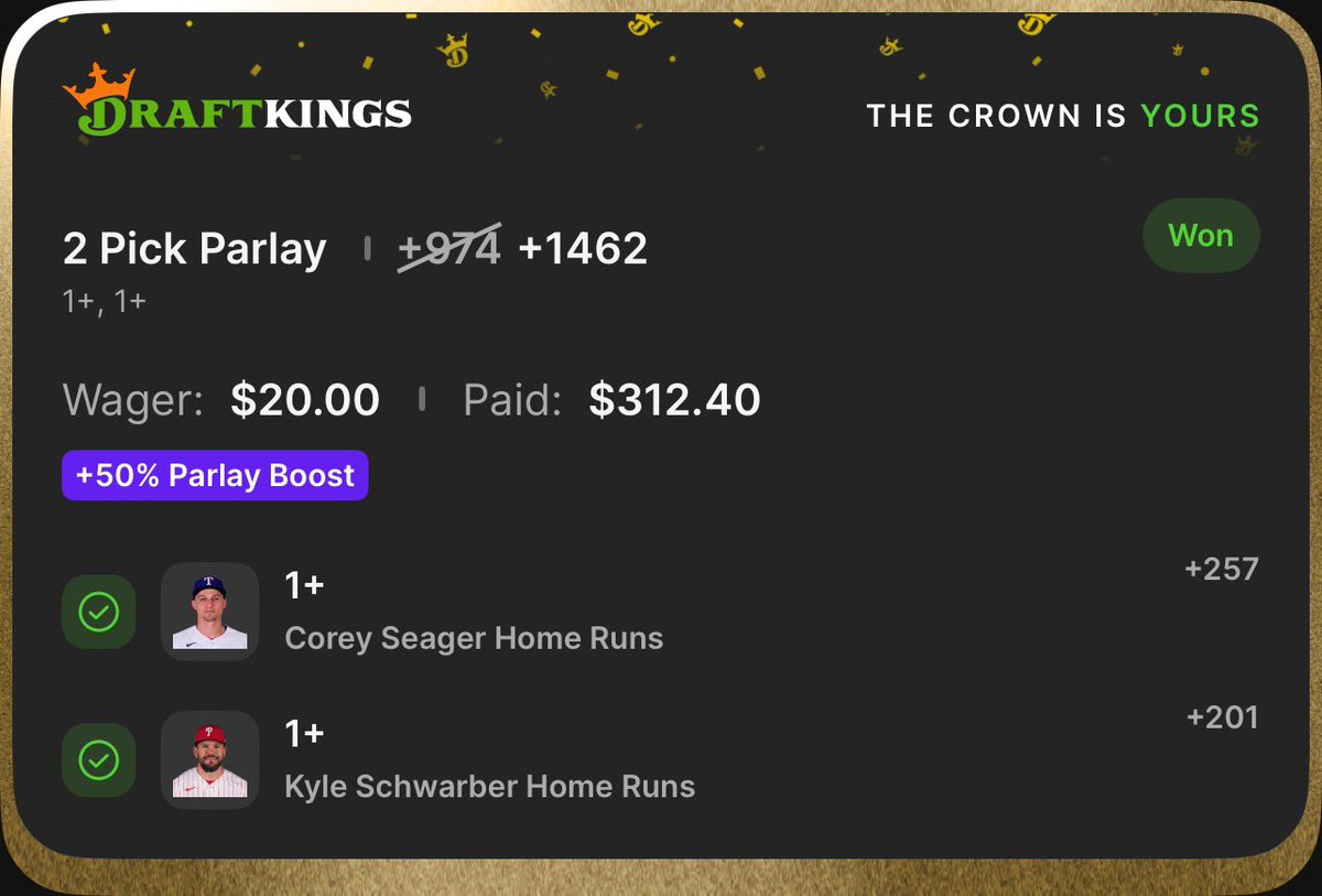 PlayerPropMadness tweet media