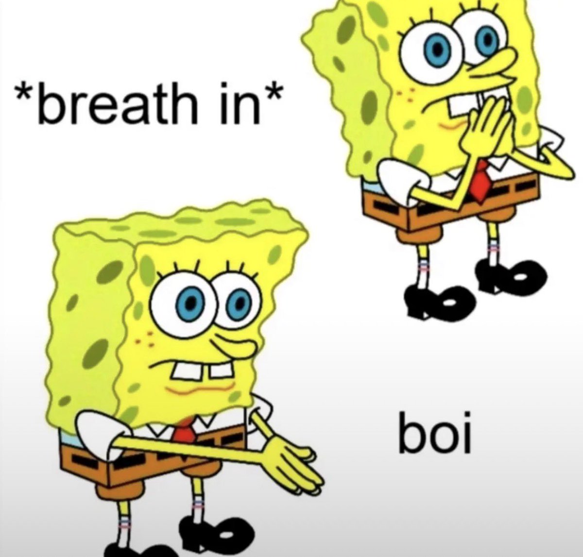 Merm 🐚| clay artist tweet media