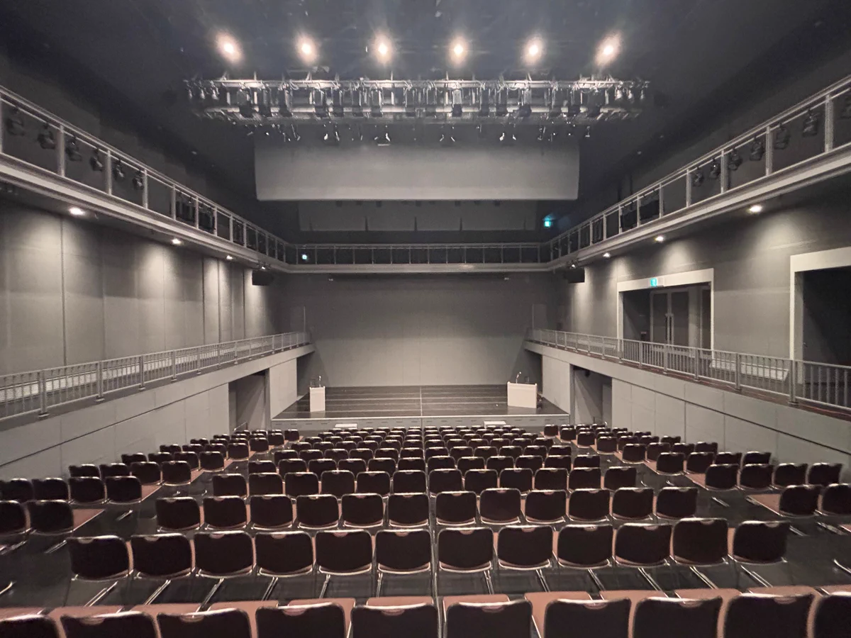 活動歴および当時の関連ビジュアル記録