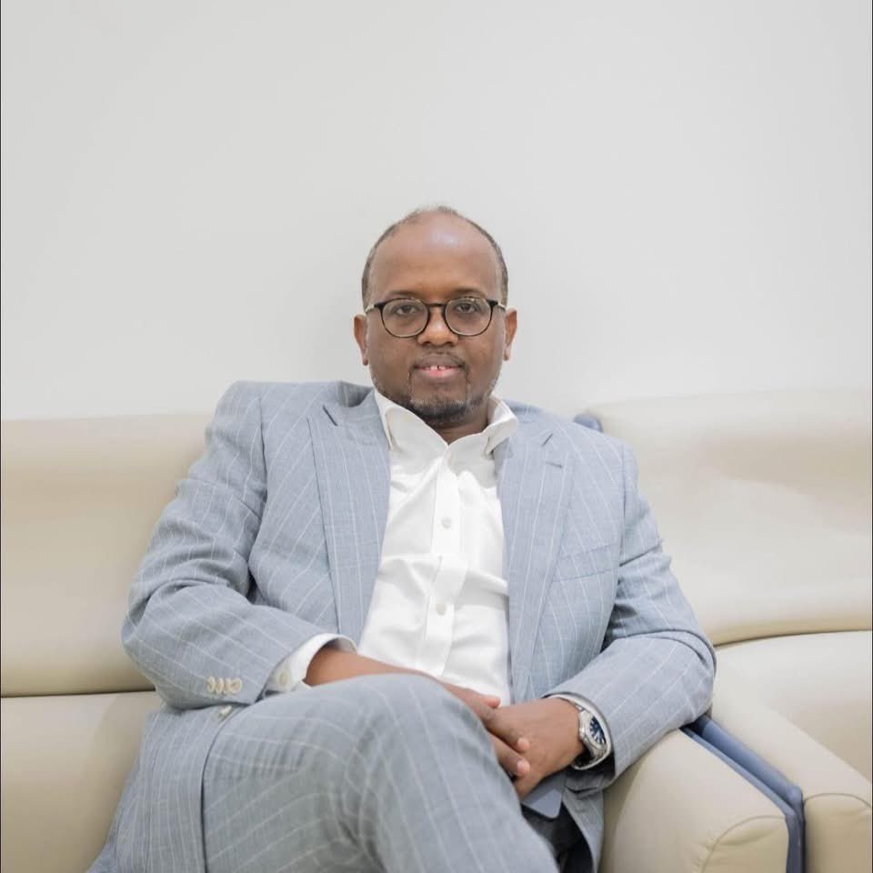 Radio Kulmis tweet media